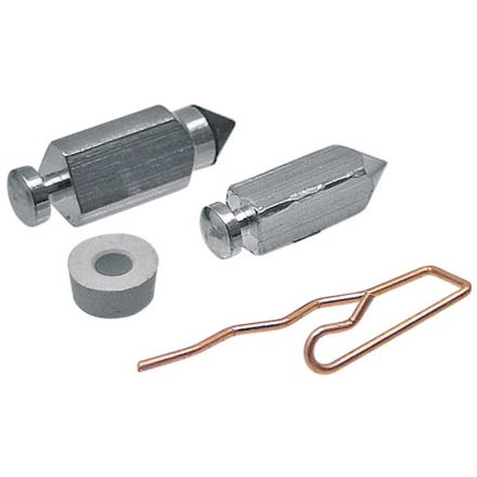 Gartenland Zawór iglicy pływaka | 394681, 299096, 299850