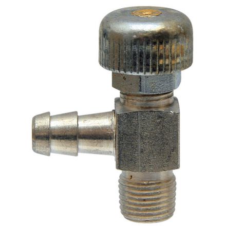 Gartenland Zawór kurkowy | 492030