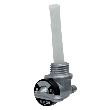 Gartenland Zawór kurkowy | SA13007