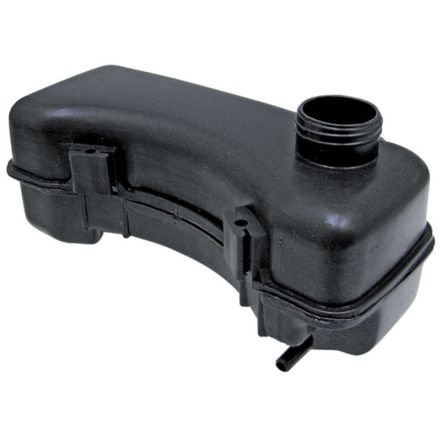 Gartenland Zbiornik | 16210006, 16210005