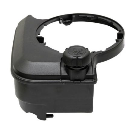 Gartenland Zbiornik paliwa | 699374, 693377