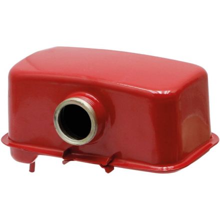 Gartenland Zbiornik paliwa | 714250-55711