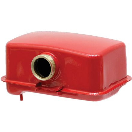 Gartenland Zbiornik paliwa | 714350-55711