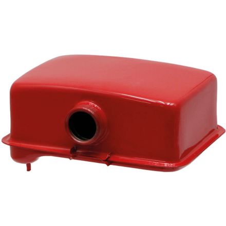 Gartenland Zbiornik paliwa | 714569-55701