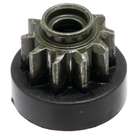 Gartenland Zębnik rozrusznika | 36853