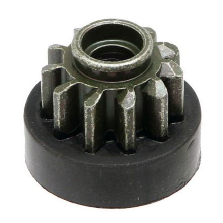 Gartenland Zębnik rozrusznika | 33844