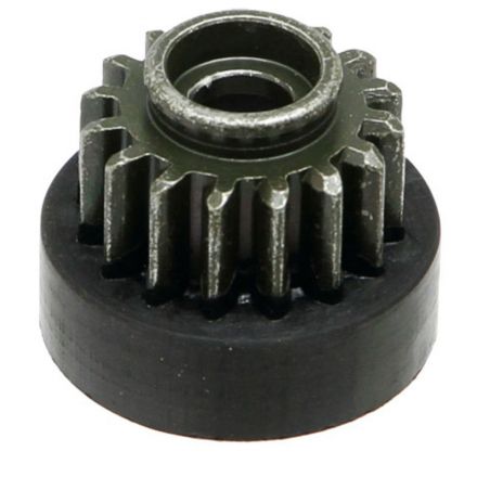 Gartenland Zębnik rozrusznika | 33432