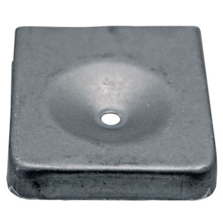 Gartenland Zestaw deflektorów | 393755, 393750, 221794, 221488