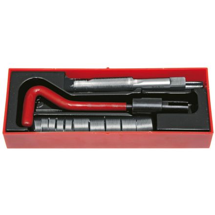 Gartenland Zestaw do naprawy gwintów