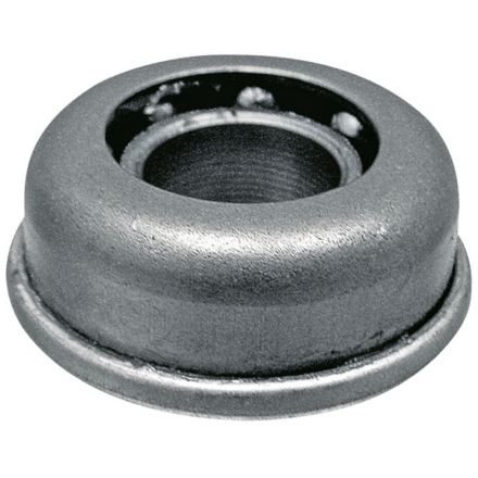 Gartenland Zestaw łożysk koła