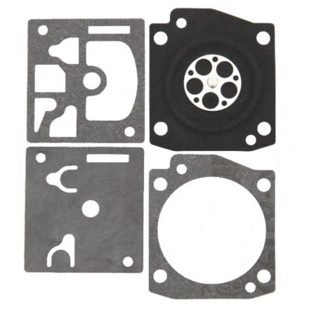 Gartenland Zestaw membran