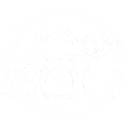 Gartenland Zestaw membran