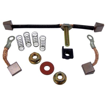 Gartenland Zestaw naprawczy | 82 755 28-S, 52 755 15, 48 755 15