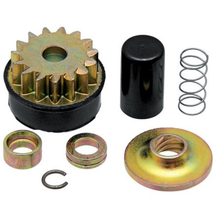 Gartenland Zestaw naprawczy | 496881