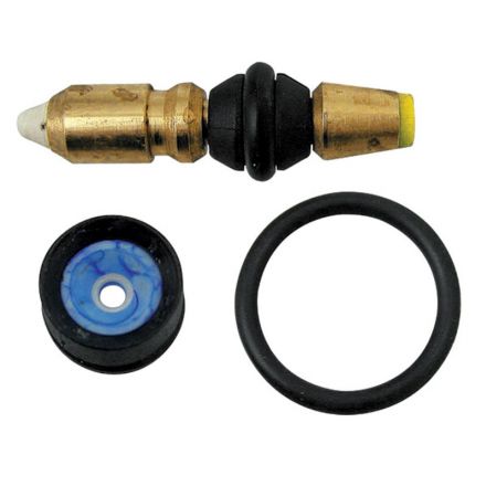 Gartenland Zestaw naprawczy | 2.883-474.0