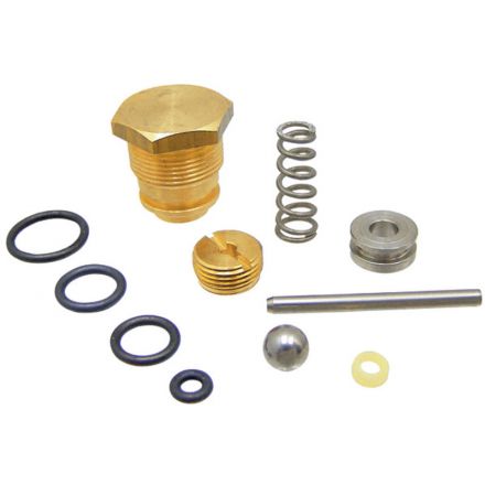 Gartenland Zestaw naprawczy