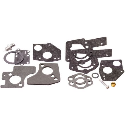 Gartenland Zestaw naprawczy | 495606, 494624