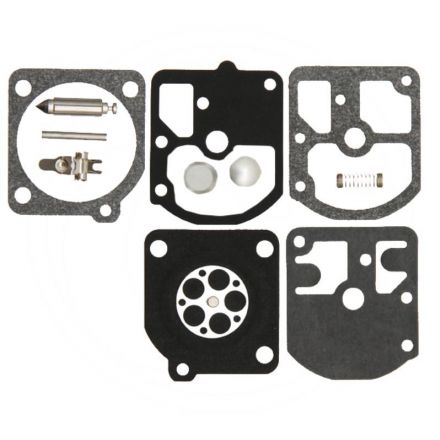 Gartenland Zestaw naprawczy