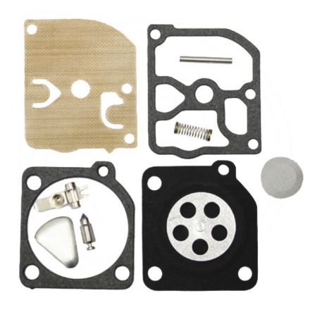 Gartenland Zestaw naprawczy