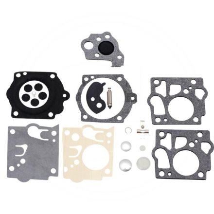 Gartenland Zestaw naprawczy