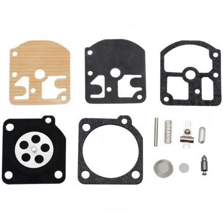 Gartenland Zestaw naprawczy