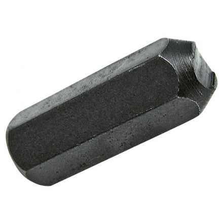 Gartenland Zestaw nitów