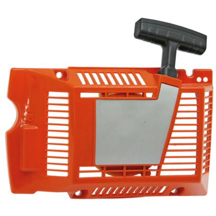 Gartenland Zestaw rozrusznika ręcznego | 5036281-71