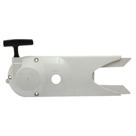 Gartenland Zestaw rozrusznika ręcznego | 4223 190 0401