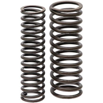 Gartenland Zestaw sprężyn | 0113843, 113843