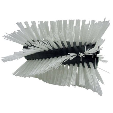 Gartenland Zestaw szczotek