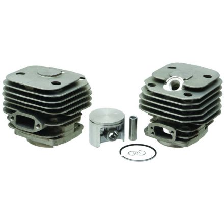 Gartenland Zestaw tulei cylindrowych | 5035320-71