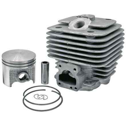 Gartenland Zestaw tulei cylindrowych | 1123 020 1214, 1123 020 1201