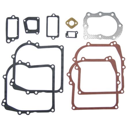 Gartenland Zestaw uszczelek | 794209, 298989