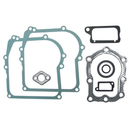 Gartenland Zestaw uszczelek | 391662