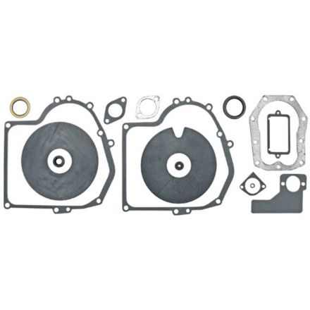 Gartenland Zestaw uszczelek | 492653, 391834