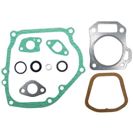 Gartenland Zestaw uszczelek | 06111-ZE1-405, 061A1-ZE1-010