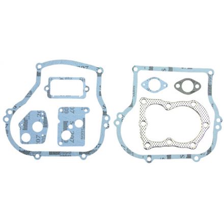 Gartenland Zestaw uszczelek | 496659