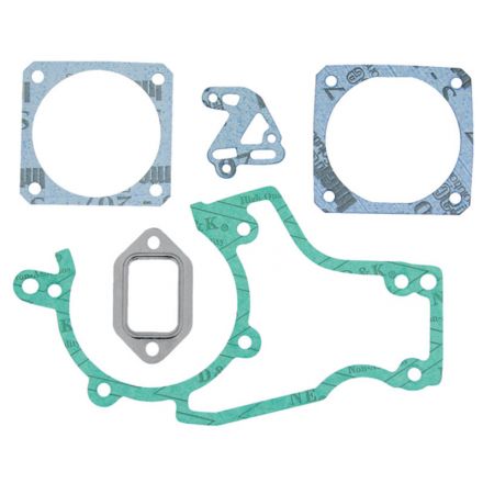 Gartenland Zestaw uszczelek | 1119 007 1050