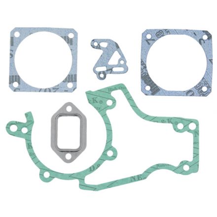 Gartenland Zestaw uszczelek | 1125 007 1050