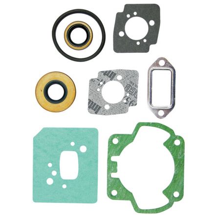 Gartenland Zestaw uszczelek | 4221 007 1050