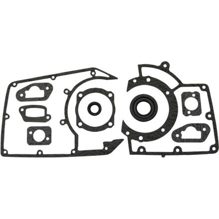 Gartenland Zestaw uszczelek silnika | 1111 007 1051