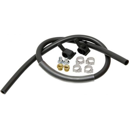 Gartenland Zestaw węży | 5050954-01