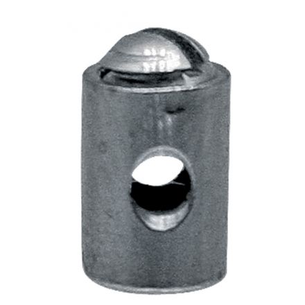 Gartenland Złączka gwintowana