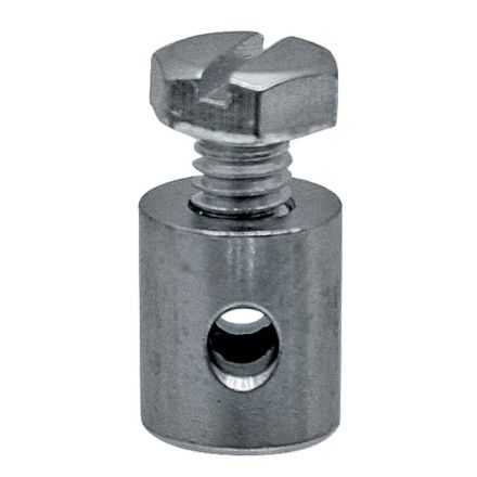 Gartenland Złączka gwintowana