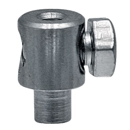 Gartenland Złączka gwintowana