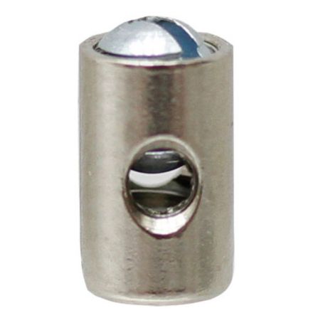 Gartenland Złączka gwintowana