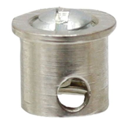 Gartenland Złączka gwintowana