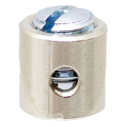 Gartenland Złączka gwintowana