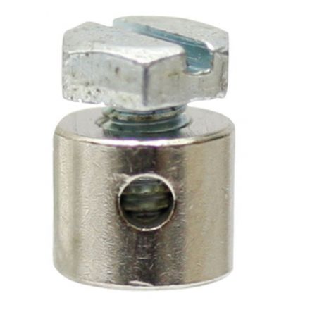 Gartenland Złączka gwintowana