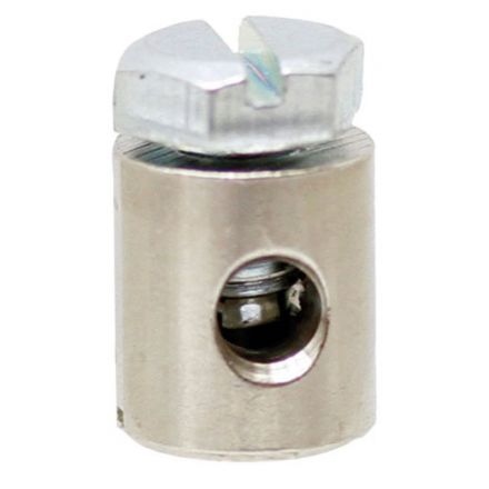 Gartenland Złączka gwintowana